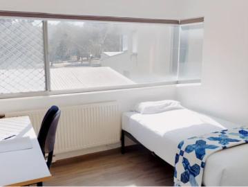 Cotter River, Jembaicumbene - Equipped kitchen