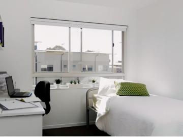 Cotter River, Jembaicumbene - Equipped kitchen