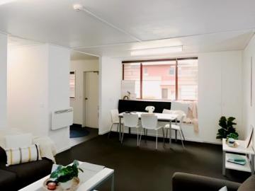 Cotter River, Jembaicumbene - Equipped kitchen