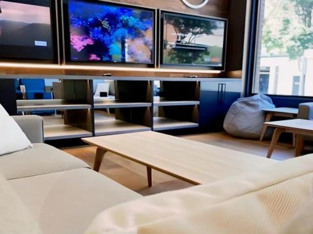 UniLodge Ultimo, Sydney