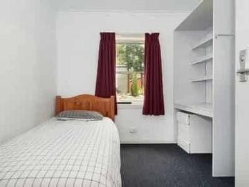 UniLodge Wodonga East End, Wodonga Student Accommodation | Amber