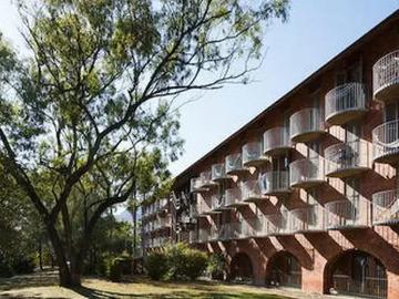 Douglas, Townsville, Gumlow, Townsville City, Inneston, Yorke Peninsula, Yorke Peninsula, Garden Island, City of Salisbury, South Australia