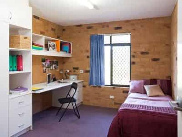 UniLodge SCU Lismore Magellan, Lismore Student Accommodation | Amber