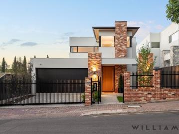 UNIMAGINABLE LUXURY AND LIFESTYLE