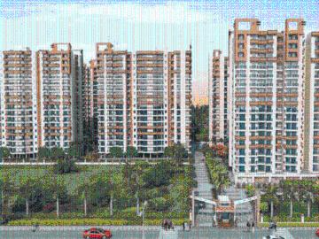 Ghaziabad, Ghaziabad District, Uttarakhand