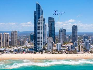 Prime Esplanade Position Uninterrupted North East Ocean Views