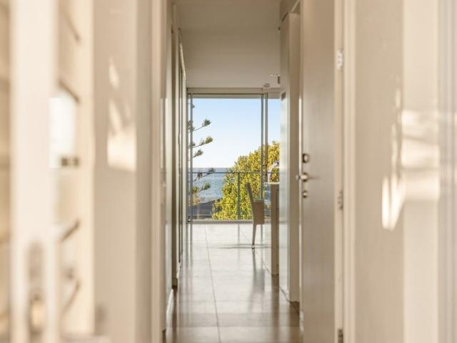 Uninterrupted Ocean views | Luxury Penthouse in Plantation Resort