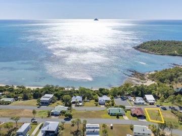Hideaway Bay, Whitsunday Regional, Inneston, Yorke Peninsula, Yorke Peninsula, Garden Island, City of Salisbury, South Australia