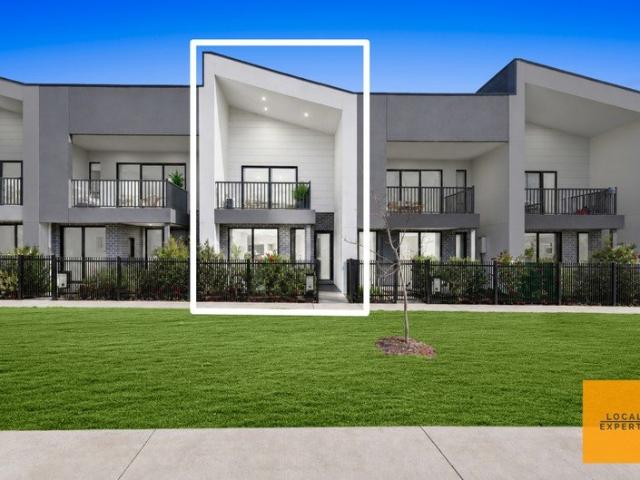 Uninterrupted Views & Unbeatable Location in a growing community!