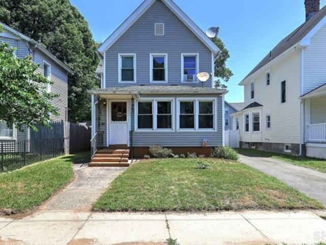 Union Ave, West Haven, Home For Sale