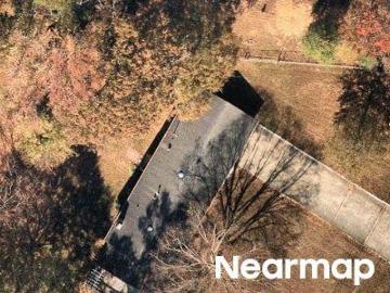 Monterey Drive, Northport city Northport CCD Tuscaloosa County Alabama, Northport city, Tuscaloosa County, Alabama, USA