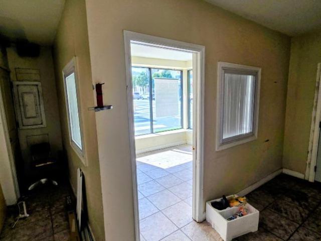 Union City NJ 07087 LS105844312