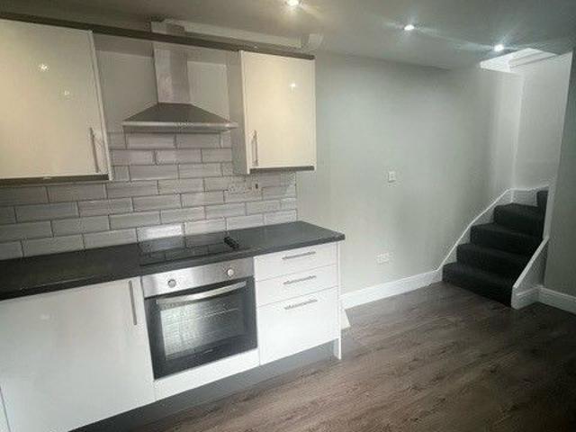 Union Court Flat 1, Union Street, Preston, Lancashire PR1, 2 bed flat to rent, £520 pppm | PrimeLocation