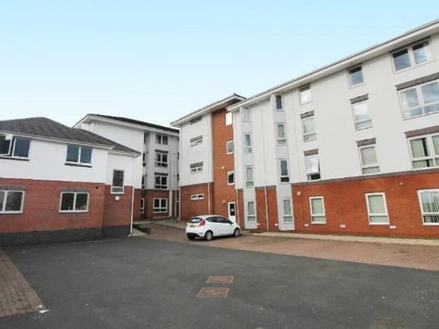 Union Court, Leamington Spa CV31, 6 bed flat to rent, £2,700 pcm | PrimeLocation