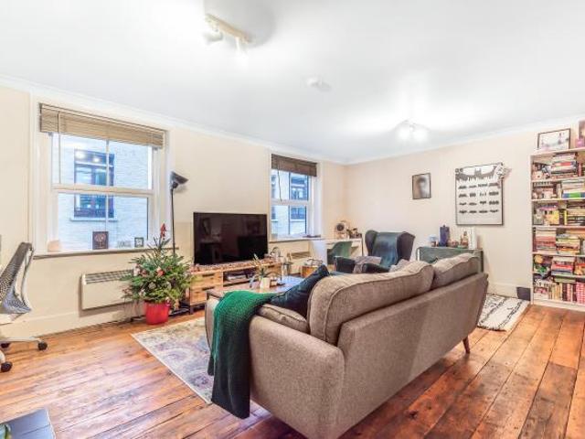 Union Court, Richmond, TW9 1 bed flat to rent £1,800 pcm £415 pw