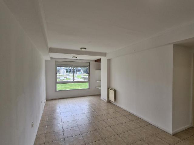 Union Desarrollos Inmobiliarios