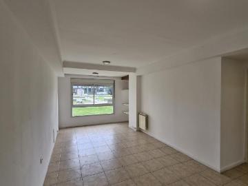 Union Desarrollos Inmobiliarios
