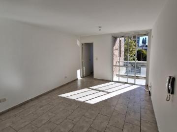 Union Desarrollos Inmobiliarios