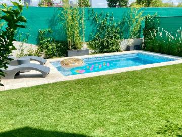 Union Desarrollos Inmobiliarios