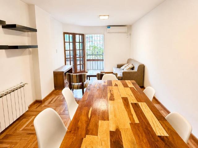 Union Desarrollos Inmobiliarios