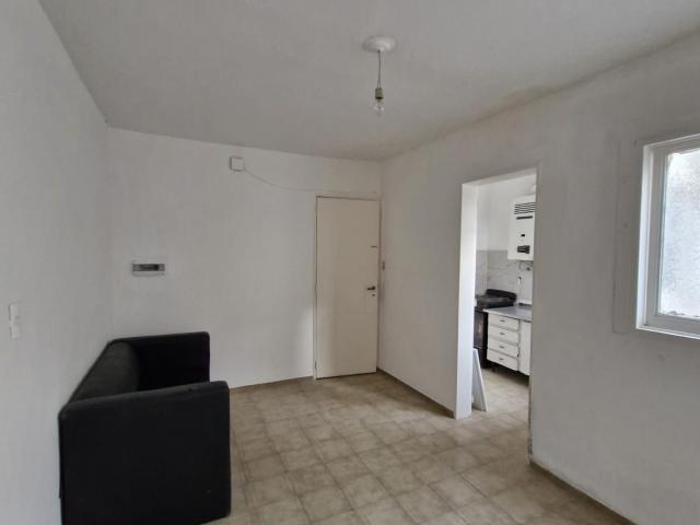 Union Desarrollos Inmobiliarios
