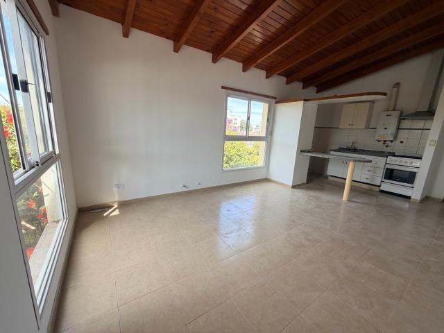 Union Desarrollos Inmobiliarios