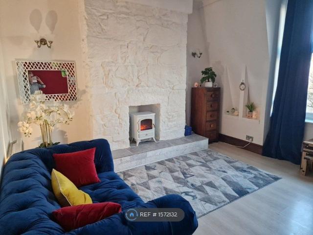Union Grove, Aberdeen AB10, 2 bed flat to rent, £825 pcm | PrimeLocation