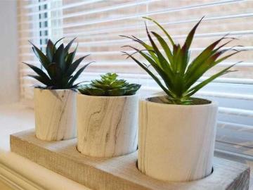 Aberdeen, Aberdeen And Grampian - Equipped kitchen