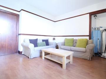 Aberdeen, Aberdeen And Grampian - Garden