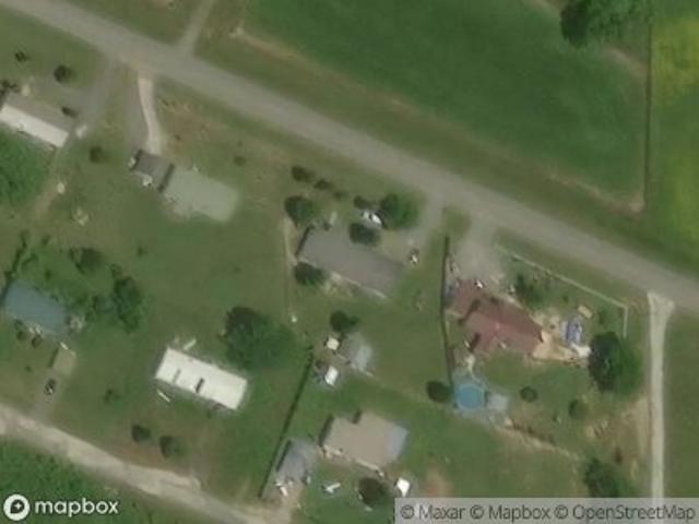 Union Grove Rd