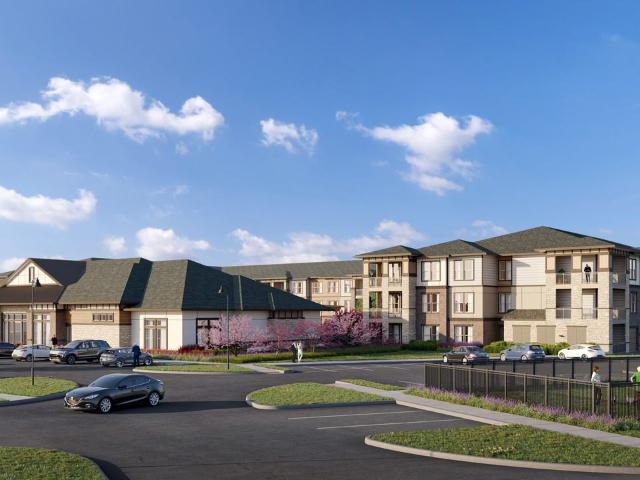 Union House 1 Bedroom Apartment for Rent at 4177 Gazebo St, Little Elm, TX 76227