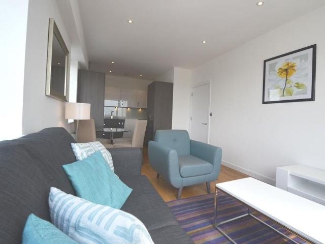 Union House, Clayton Road, Hayes, UB3