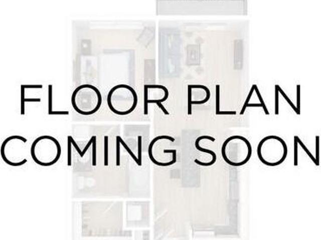 Union on Thompson Studio Apartment for Rent at 1000 Thompson Pl, Nashville, TN 37217