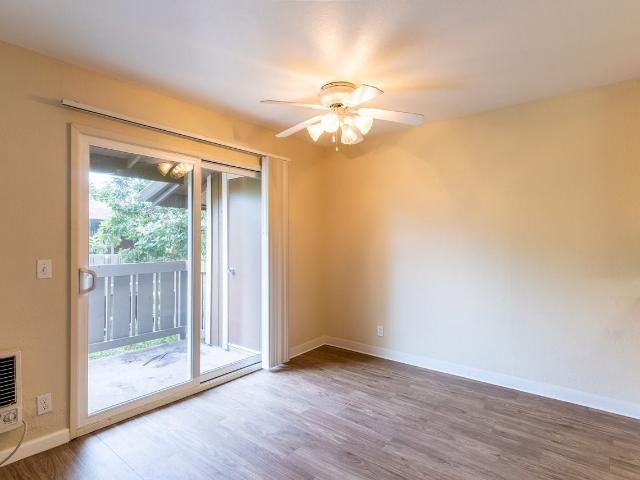 Union Park 2 Bedroom Apartment for Rent at 1977 Heimgartner Lane, San Jose, CA 95124 Little Branham Rosswood