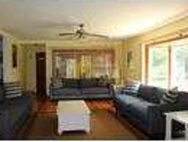 Union Pier 3 bedrooms 2 bathrooms close to beach house