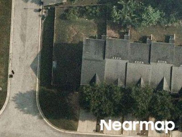 Union Pointe Dr
