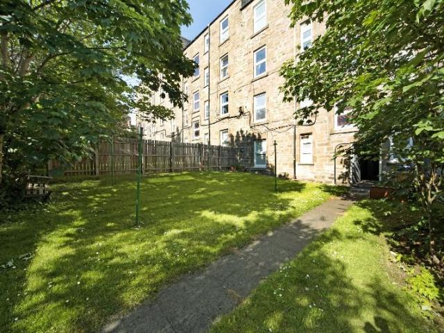 Union Place, West End, Dundee DD2, 3 bed flat to rent, £1,590 pcm | PrimeLocation