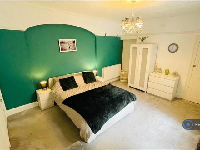 Union Place, Wisbech, PE13 1 bed in a house share to rent £540 pcm £125 pw