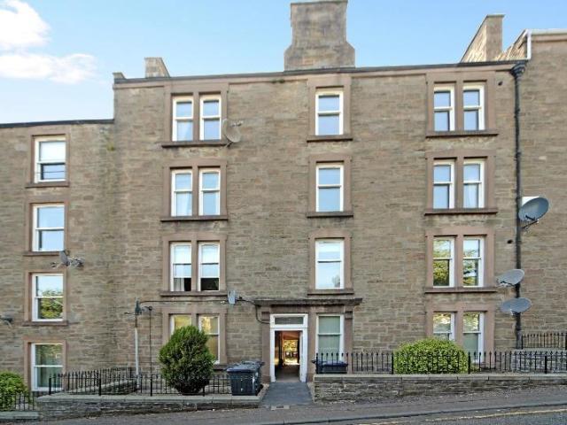 Union Place, Dundee DD2 3 bed flat to rent £1,590 pcm £367 pw