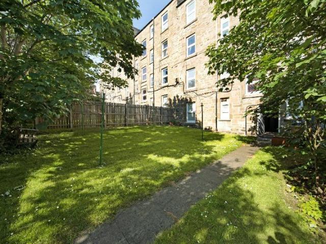 Union Place, Dundee DD2 3 bed flat to rent £1,670 pcm £385 pw