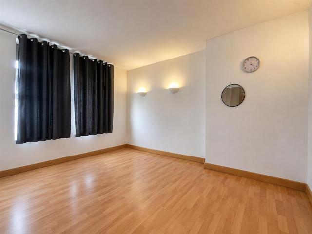 Union Road, Bristol BS2, 1 bed flat to rent, £1,000 pcm | PrimeLocation