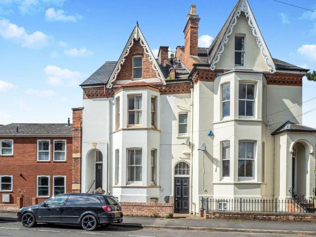 Union Road, Leamington Spa, Warwickshire CV32, 7 bed property to rent, £3,885 pcm | PrimeLocation