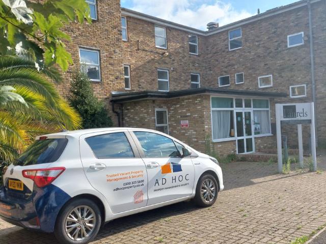 Union Road, London SW4, 60 bed detached house to rent, £750 pcm | PrimeLocation