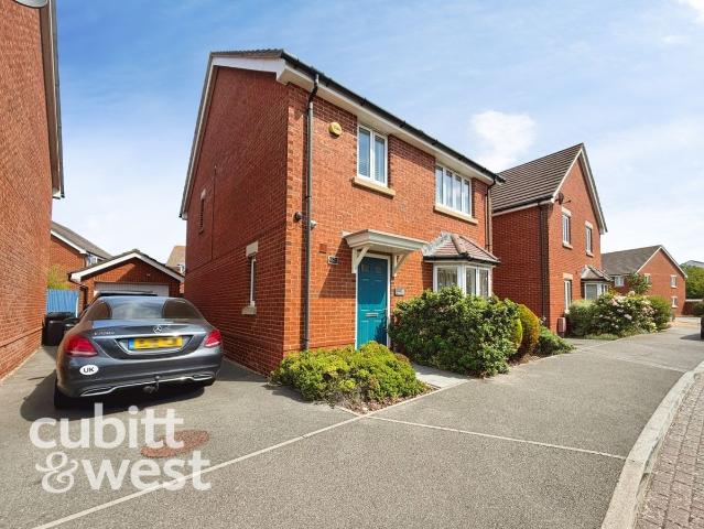 Union Road, Portsmouth PO3, 4 bed detached house to rent, £2,500 pcm | PrimeLocation