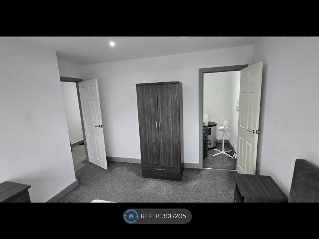 Union St, Wakefield WF1, 1 bed flat to rent, £795 pcm | PrimeLocation