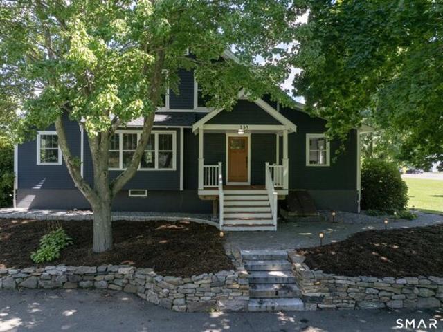 Union St, Guilford, Home For Sale
