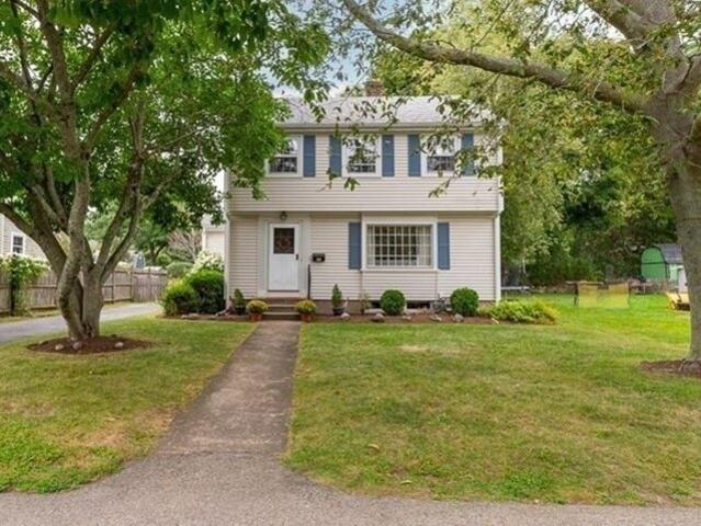 Union St, Hamilton, Home For Sale