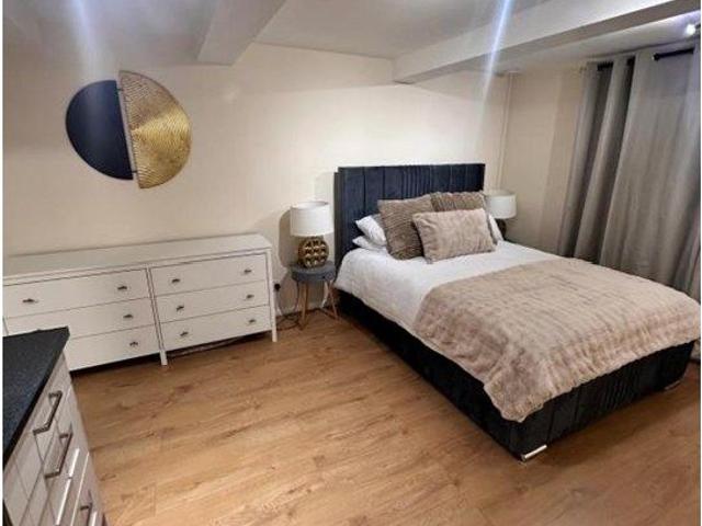 None, Studio to rent, £208 | PrimeLocation