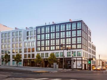 Union St, San Francisco, CA 94123 | MLS #ML82043