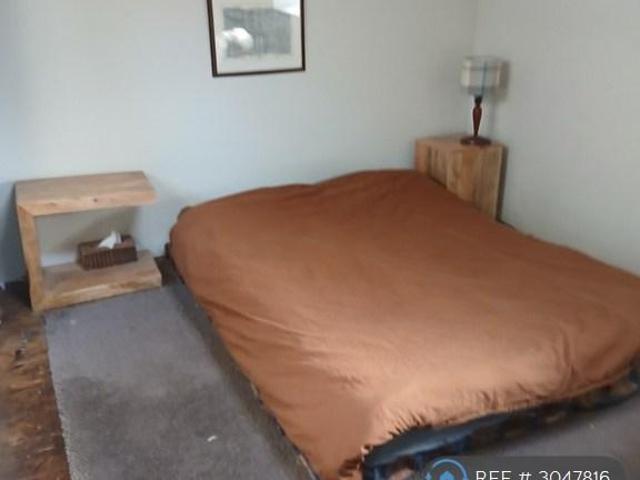 Union St South, Halifax, HX1 1 bed in a house share to rent £510 pcm £118 pw